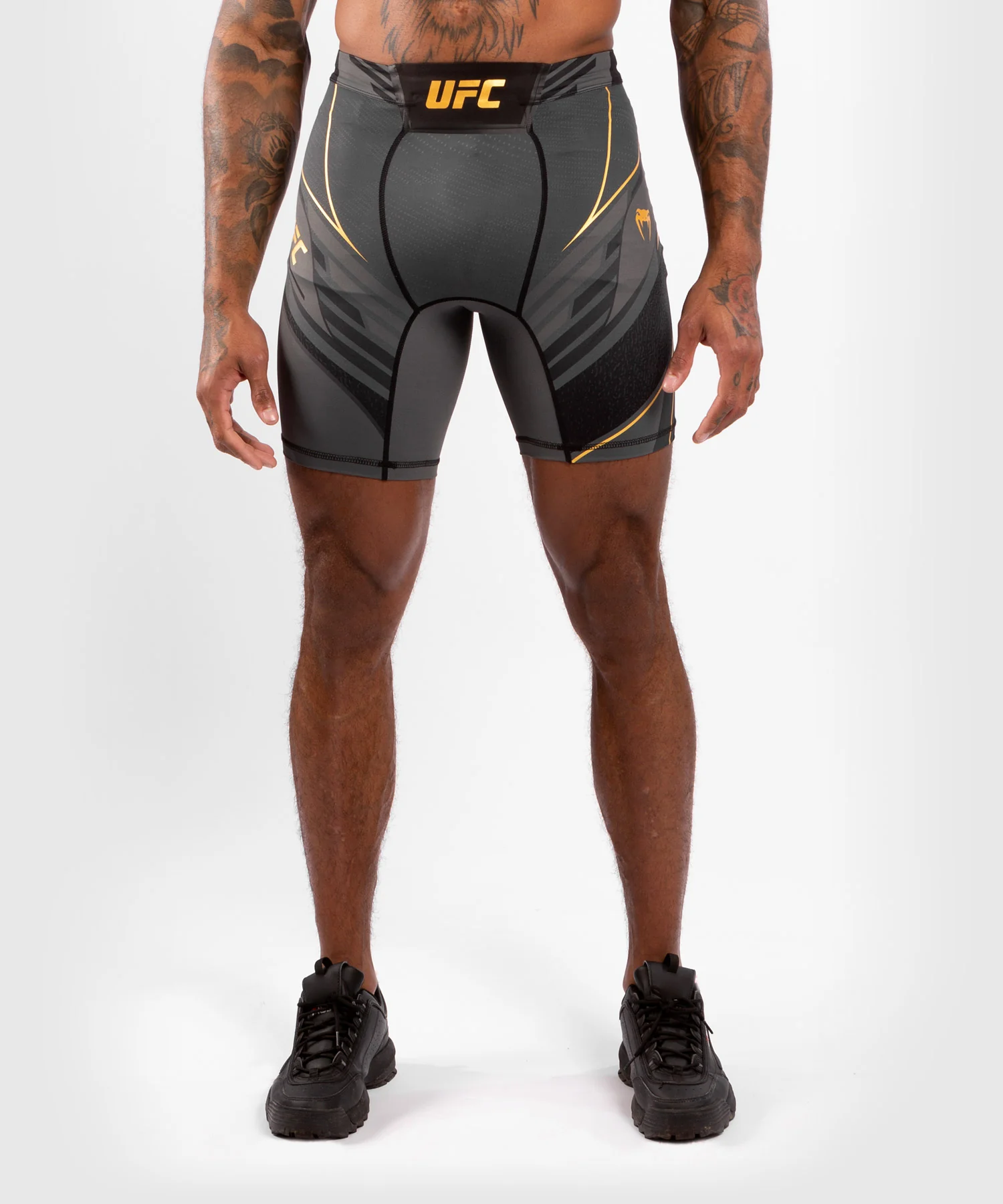 New products apparel