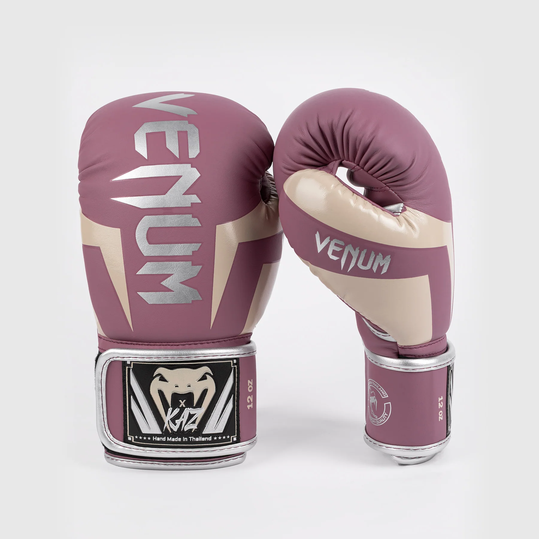 New Products for Equipment