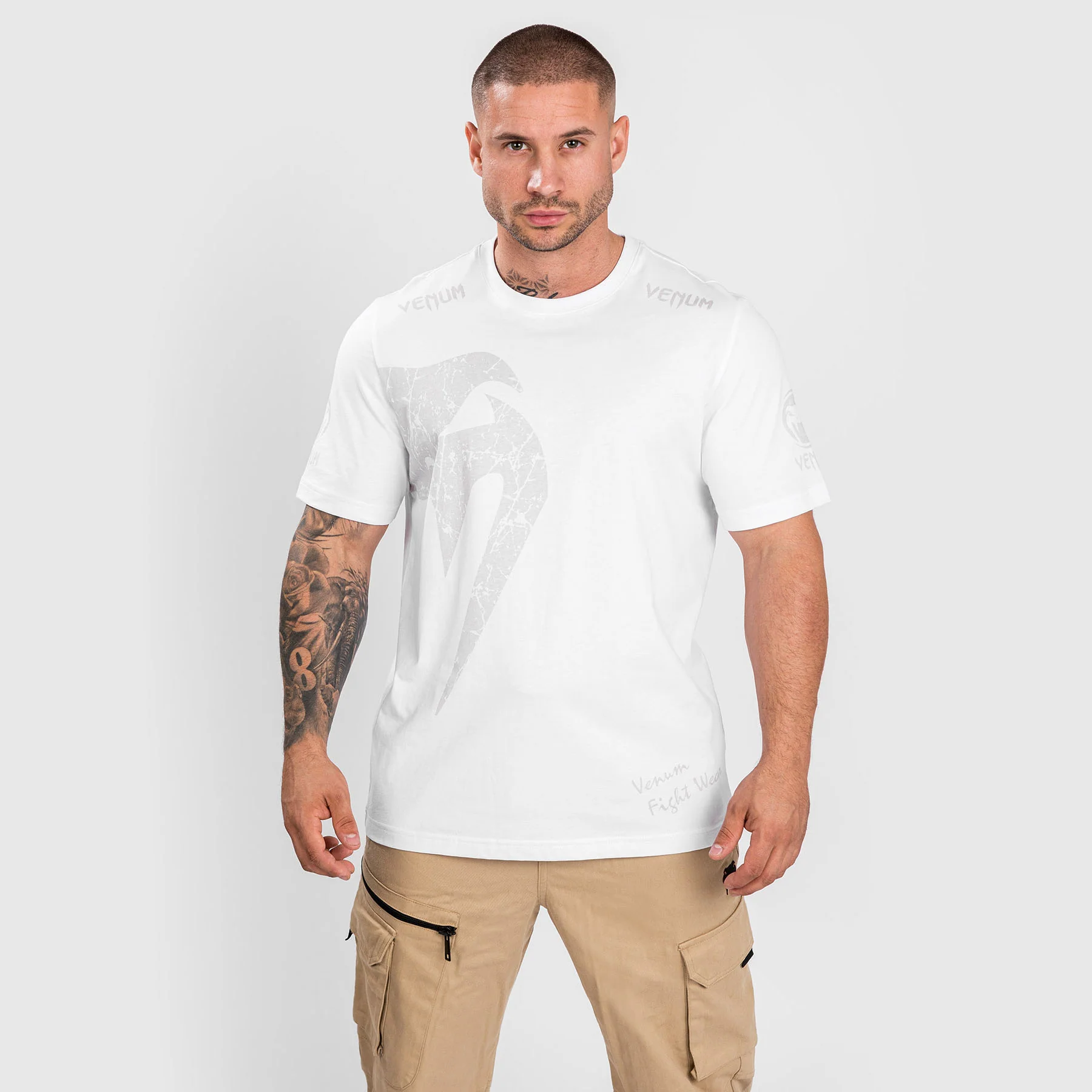 New products for men