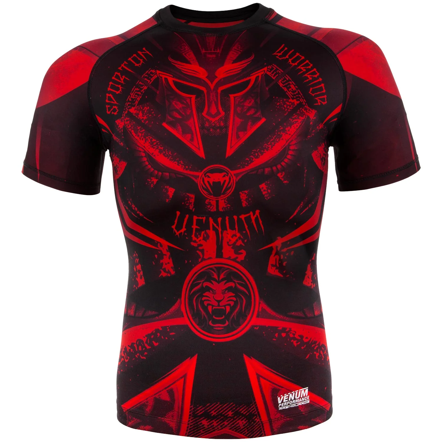 T-shirts and tank tops men